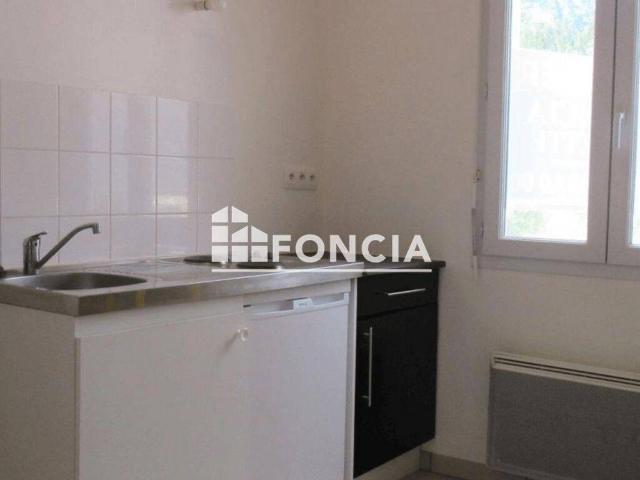 Studio location à Plateau Nord-Est, Chartres