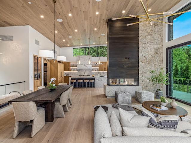 Apartment for sale in Vail, Colorado