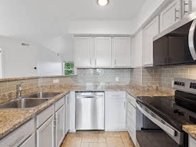 Apartment for sale in Denver Apartment for sale in Denver