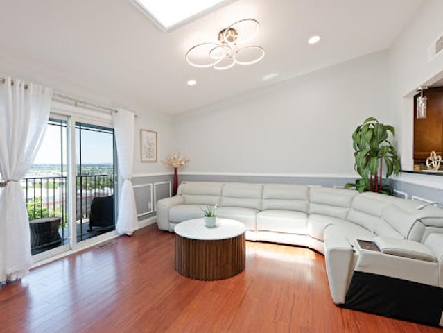 Apartment for sale in Hudson, New Jersey