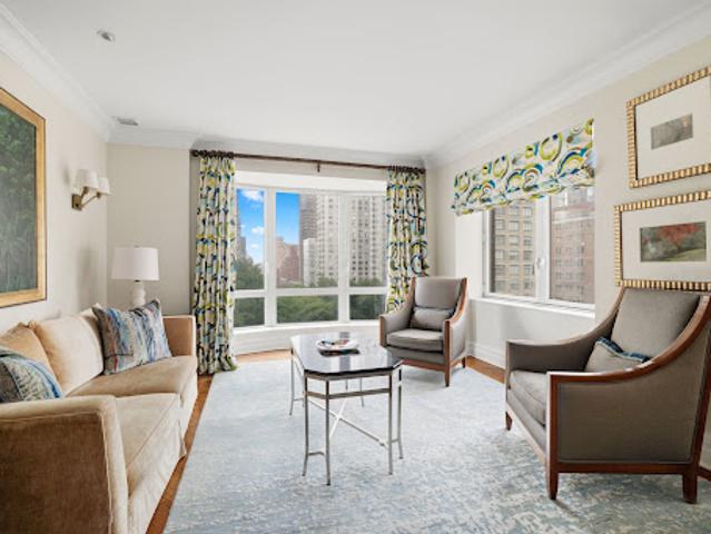 Apartment for sale in Arverne, New York