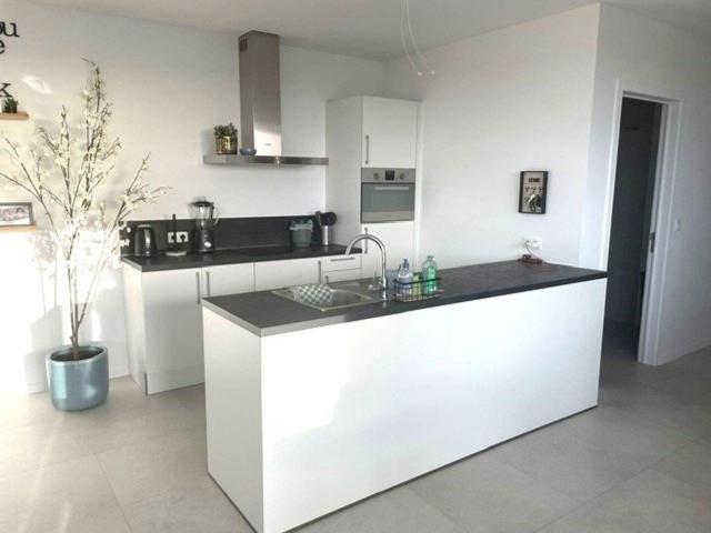 Appartement location à Lier, Antwerpen