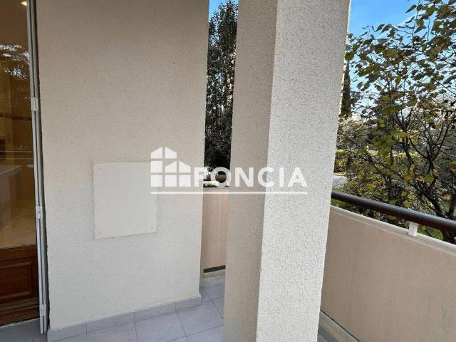 Appartement location à Chabran, Draguignan