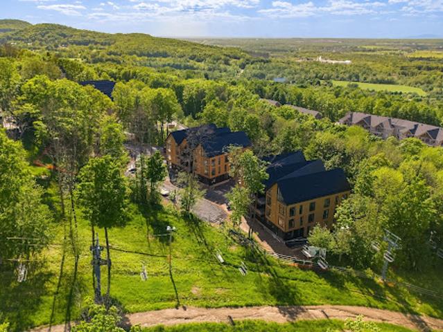 Apartment for sale in Brome-missisquoi, Quebec