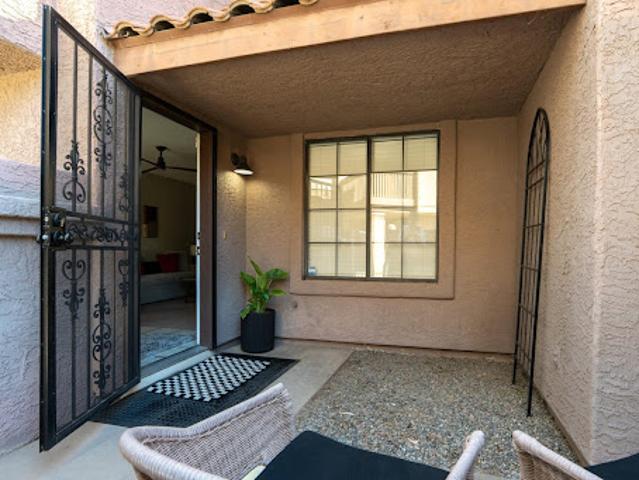 Apartment for sale in Tempe, Arizona