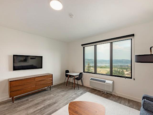 Apartment for sale in Park City, Utah