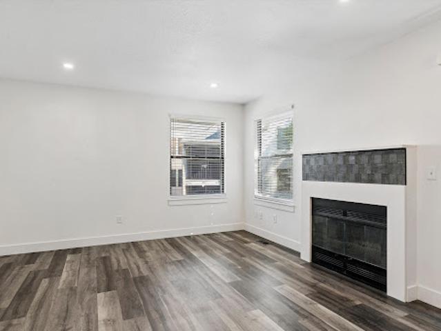 Apartment for sale in Arapahoe, Colorado
