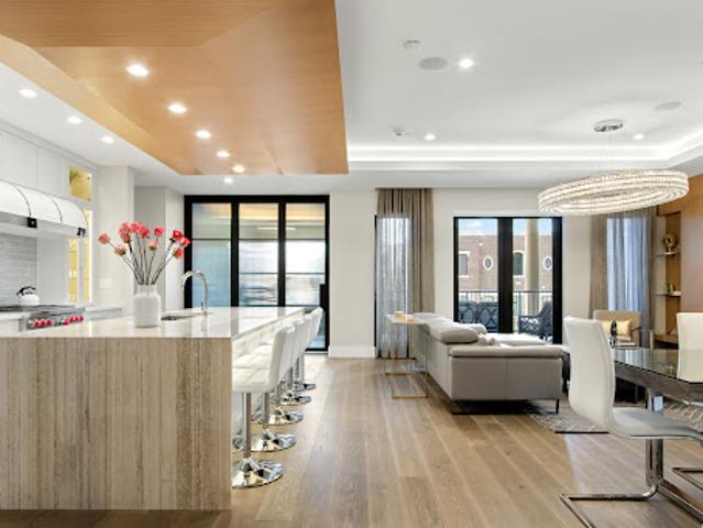 Apartment for sale in Southlake, Texas