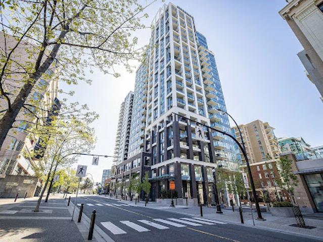 Apartment for sale in Victoria, British Columbia