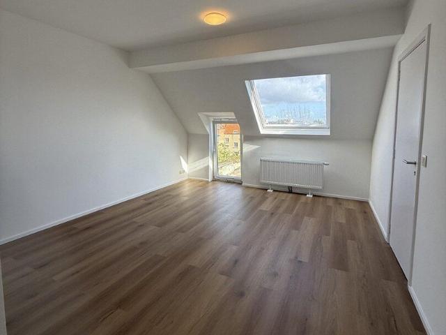 Kot location à Miroir - Spiegel, Jette