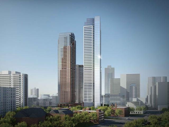 Apartment for sale in Woburn, Ontario