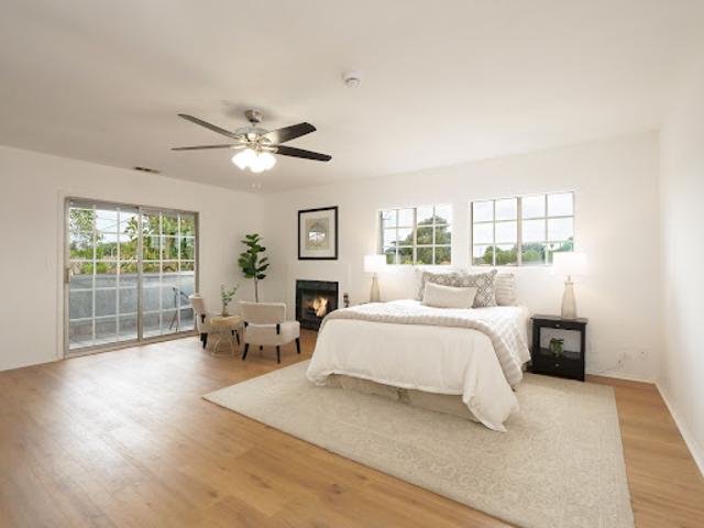 Apartment for sale in Culver City