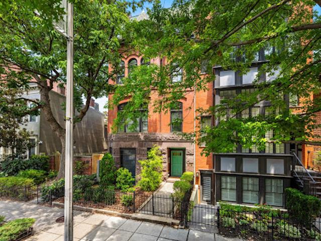 Apartment for sale in Washington, Washington DC