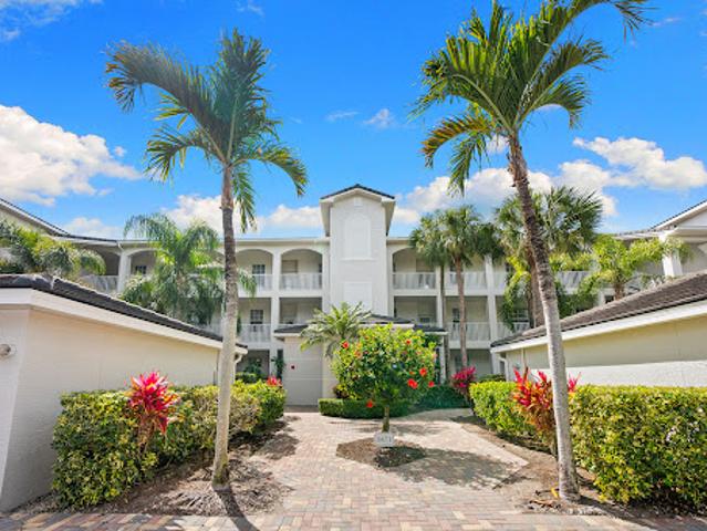 Apartment for sale in Bonita Springs, Florida