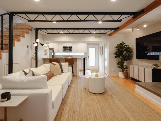 Apartment for sale in Dallas, Texas
