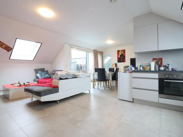 Appartement location à Anvaing, Hainaut