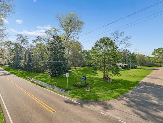 Apartment for sale in Louisiana