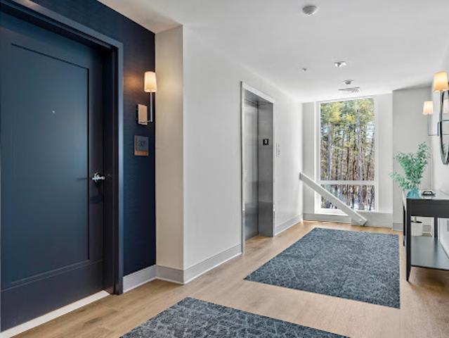 Apartment for sale in Falmouth, Maine