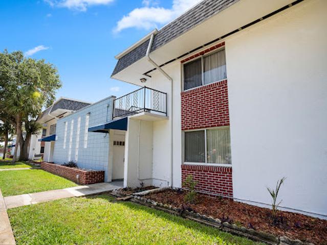 Apartment for sale in Florida