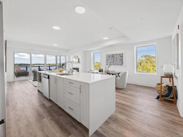 Apartment for sale in Kawartha Lakes, Ontario