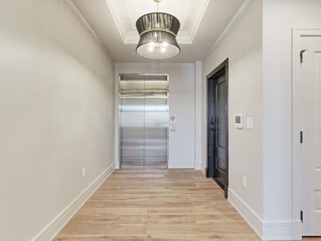 Apartment for rent in Louisville, Kentucky