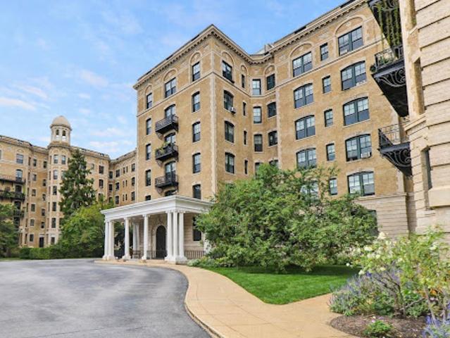 Apartment for sale in Washington, Washington DC