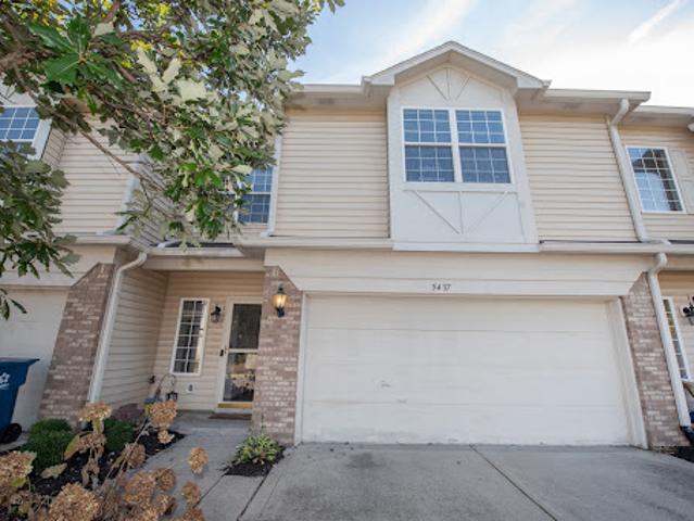 Apartment for sale in Camby, Indiana