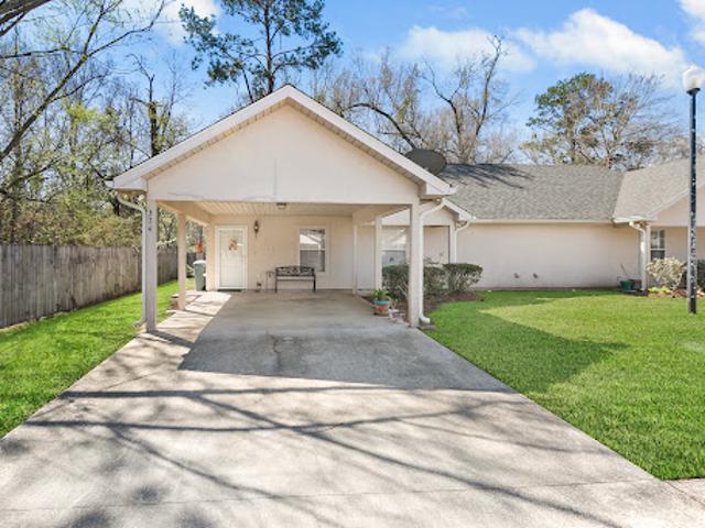 Apartment for sale in Ponchatoula, Louisiana