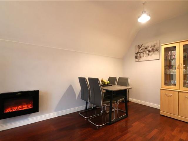 Apartment for sale in Clane, North Tipperary