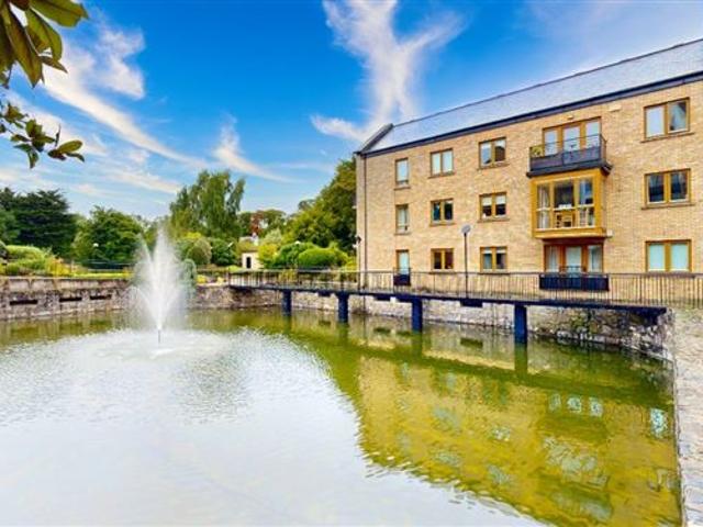 Apartment for sale in Bluebell, North Tipperary