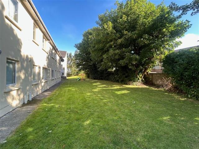 Apartment for sale in Clondalkin