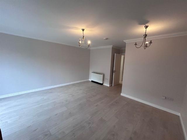 Apartment to rent in Clondalkin, North Tipperary