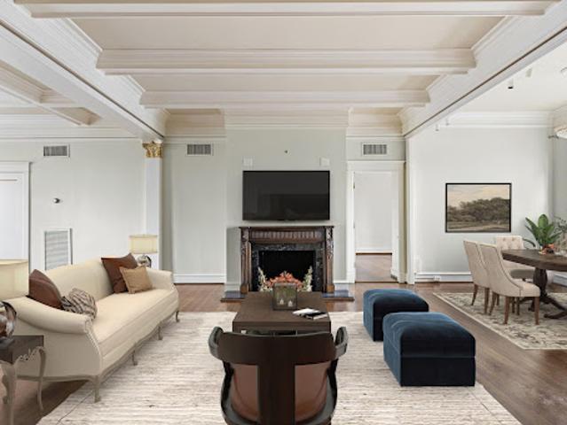 Apartment for sale in Houston