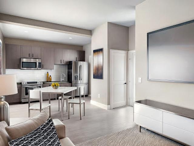 Apartment for sale in Denver, Colorado