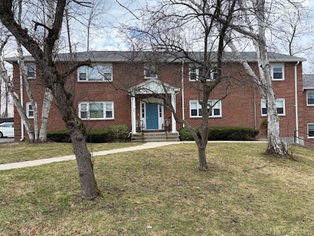 Apartment for sale in Berkshire, Massachusetts