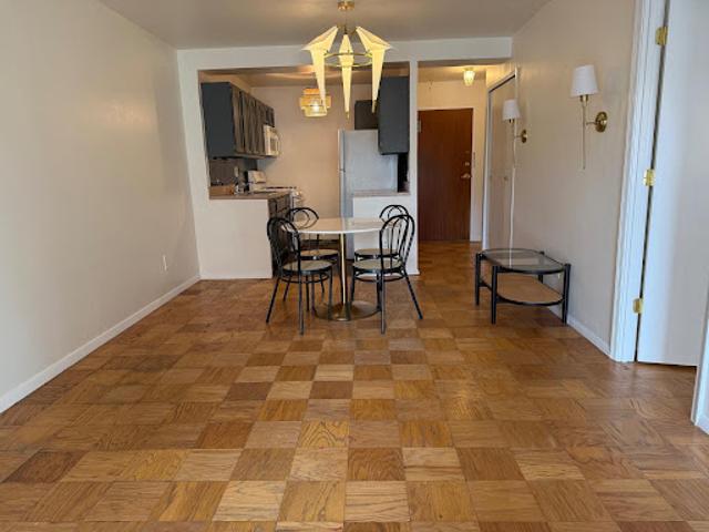 Apartment for sale in Washington, Washington DC