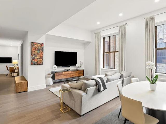 Apartment for sale in Arverne, New York