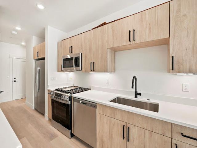 Apartment for sale in Silverthorne, Colorado
