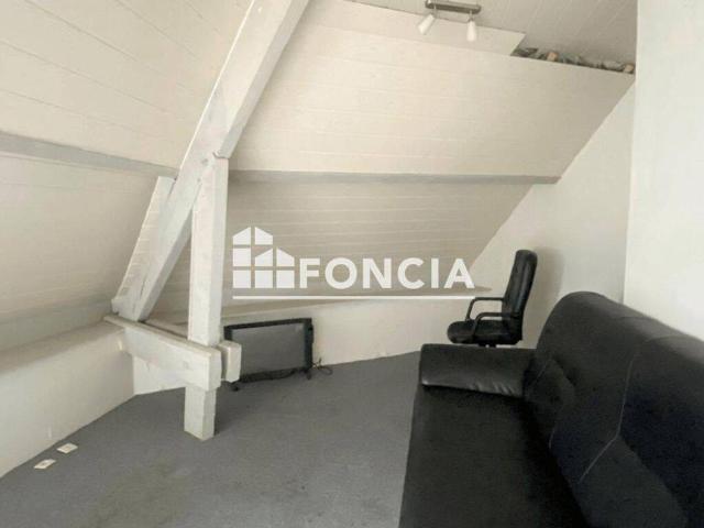 Appartement location à Flers, Orne