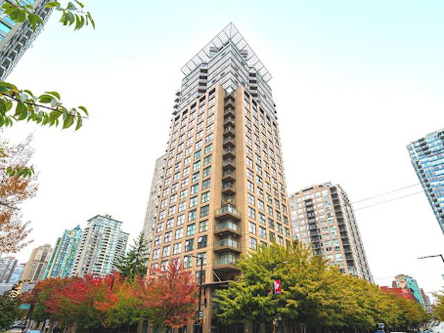 Apartment for sale in Vancouver, British Columbia