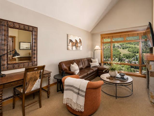 Apartment for sale in Snowmass Village, Colorado