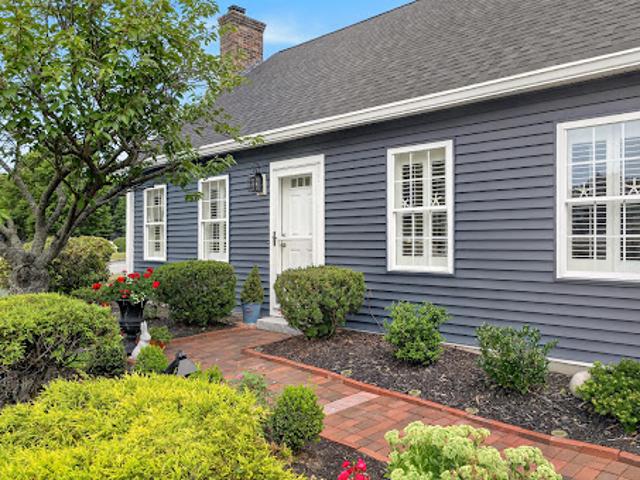 Apartment for sale in South Portland, Maine