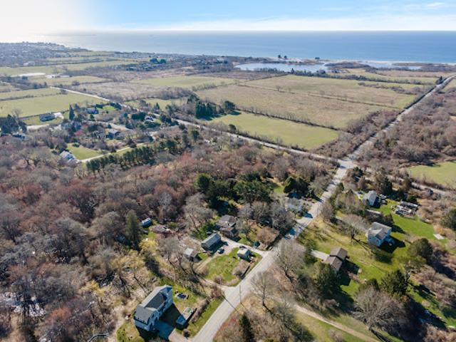 Apartment for sale in Rhode Island