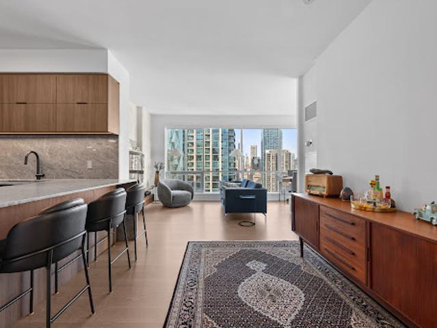 Apartment for sale in Woburn, Ontario