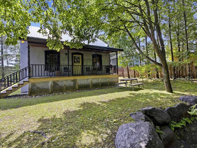 Apartment for sale in Laurentides, Quebec