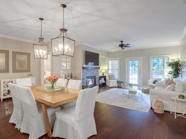 Apartment for sale in Atlanta