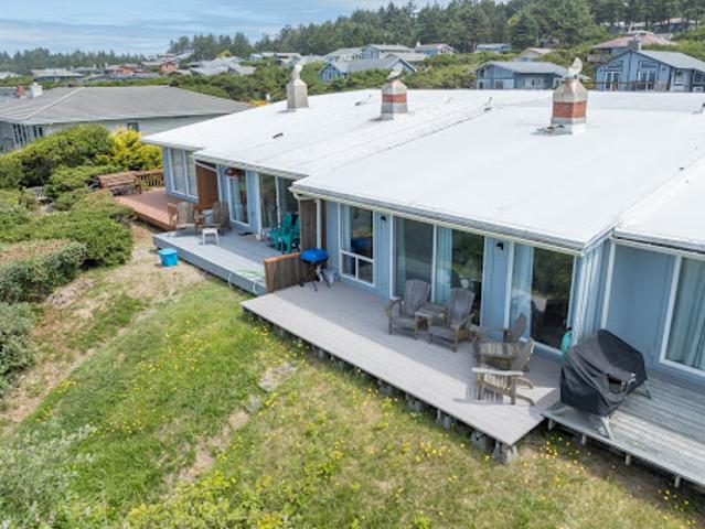 Apartment for sale in Waldport