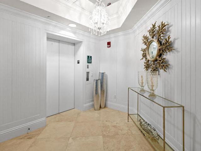 Apartment for sale in Florida