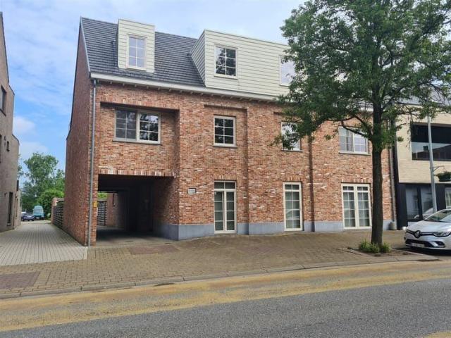 Kot location à Kasterlee, Antwerpen