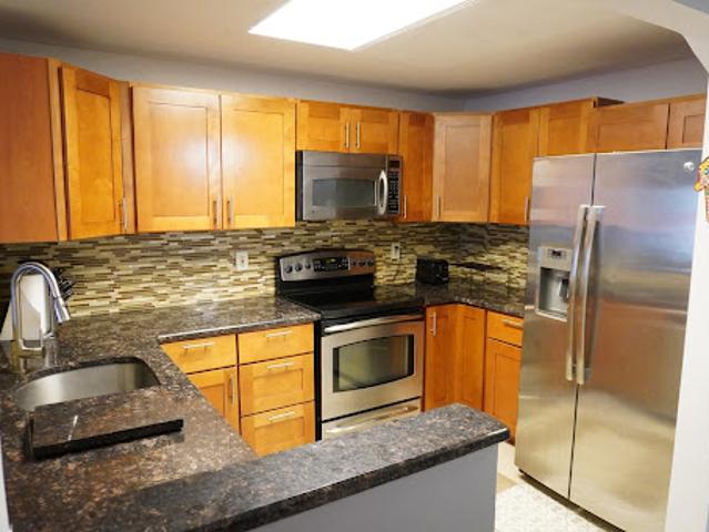 Apartment for rent in Atlantic City